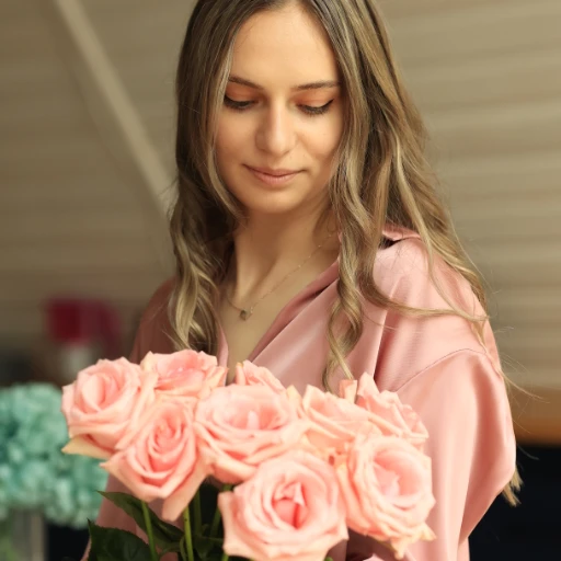 Răcilă Andreea