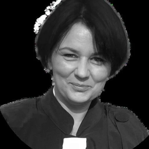 Carmen Stoean