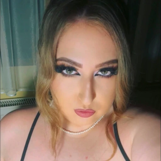 Monica Durina
