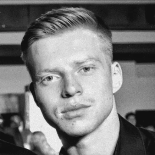 Claudiu Dumitru